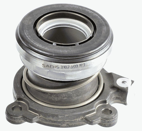 Sachs Rulment de ambreiaj pentru Chevrolet Cruze