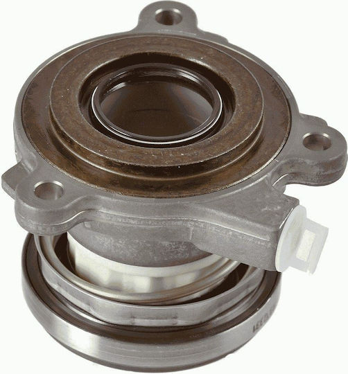 Sachs Rulment de ambreiaj pentru Chevrolet Cruze