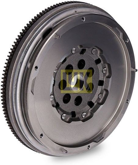 Luk Flywheel for Mitsubishi Asx / Lancer / Outlander