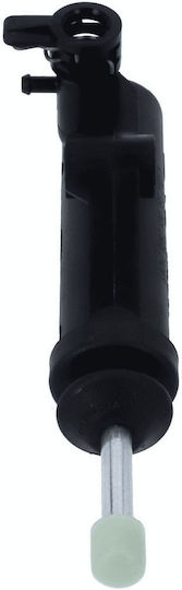 Sachs Untere Kupplungspumpe für Fiat Fiorino / Stil