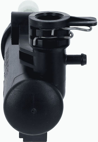 Sachs Untere Kupplungspumpe für Fiat Fiorino / Stil