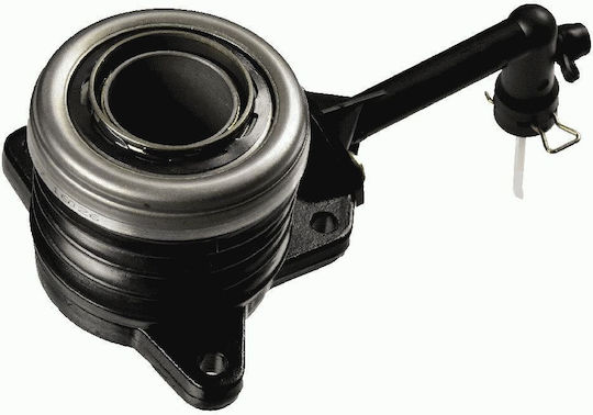 Sachs Ρουλεμάν Συμπλέκτη για Ford Transit