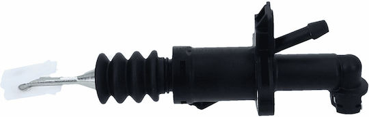 Sachs Upper Clutch Pump for Audi Q7 Porsche Cayenne Volkswagen Touareg