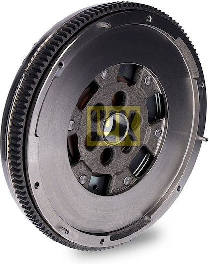 Luk Flywheel for Audi A3 / Q2 / Q3 / TT Seat Alhambra / Altea / Ateca