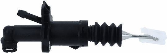 Sachs Upper Clutch Pump for Audi Q7 Porsche Cayenne Volkswagen Touareg
