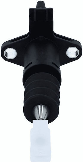 Sachs Upper Clutch Pump for Audi Q7 Porsche Cayenne Volkswagen Touareg