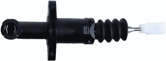 Sachs Upper Clutch Pump for Audi Q7 Porsche Cayenne Volkswagen Touareg