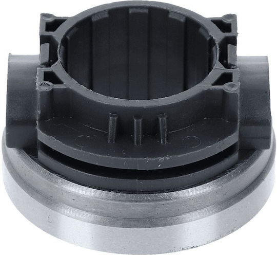 Sachs Clutch Set for Kia Mini Mini Clubman / Clubvan / Countryman / Paceman Subaru Mini