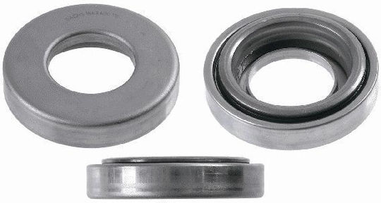 Sachs Clutch Bearing for Dacia Pick up Mitsubishi Pick up Nissan Bluebird / Navara / NP300 / Pathfinder / Patrol / Serena Skoda Pick up