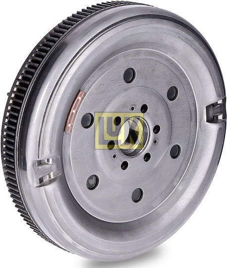 Luk Flywheel for Volkswagen Transporter