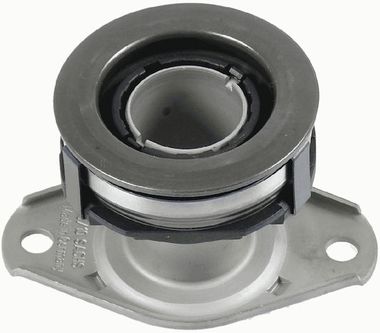 Sachs Rulment de ambreiaj pentru Skoda Fabia / Octavia / Praktik
