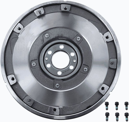 Sachs Σφόνδυλος για Kia Mini Mini Clubman Subaru Mini