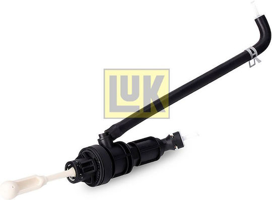 Luk Upper Clutch Pump for Dodge Caliber Jeep Compass / Patriot Renault Master