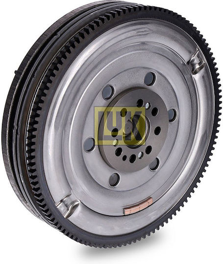 Luk Flywheel for Volkswagen Touareg