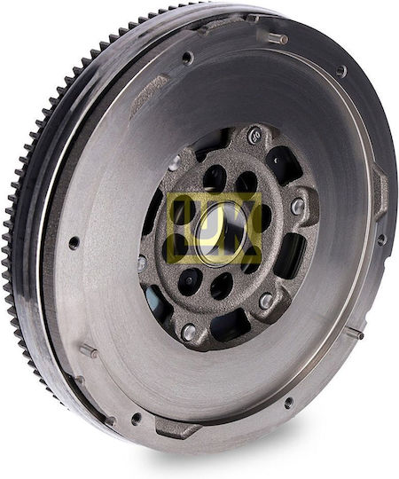 Luk Flywheel for Ford C-Max / Focus / Galaxy