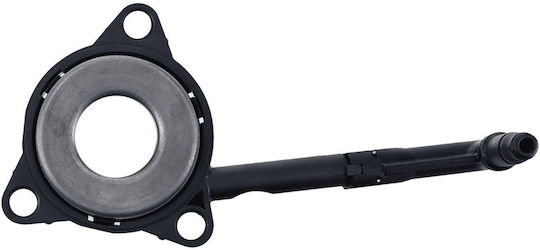 Sachs Clutch Bearing for Audi A3 / Q2 / Q3 / TT Lexus SC Seat Alhambra / Altea / Ateca / Ibiza / Leon / Tarraco