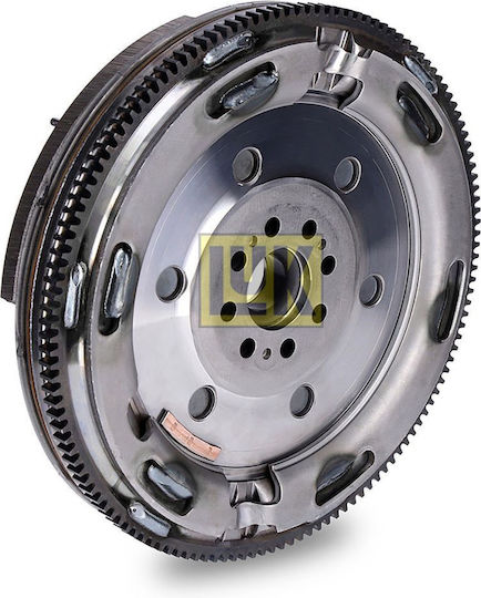 Luk Flywheel for Volkswagen LT