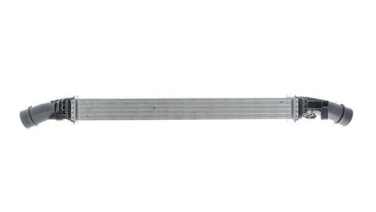 Mahle Intercooler Αυτοκινήτου για Audi A5