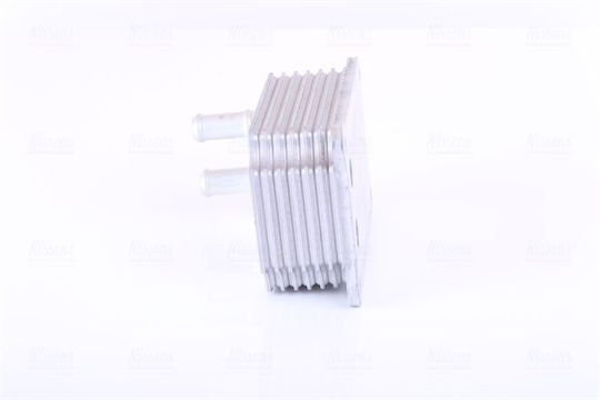 Oil Radiator Nissens Motor Oil