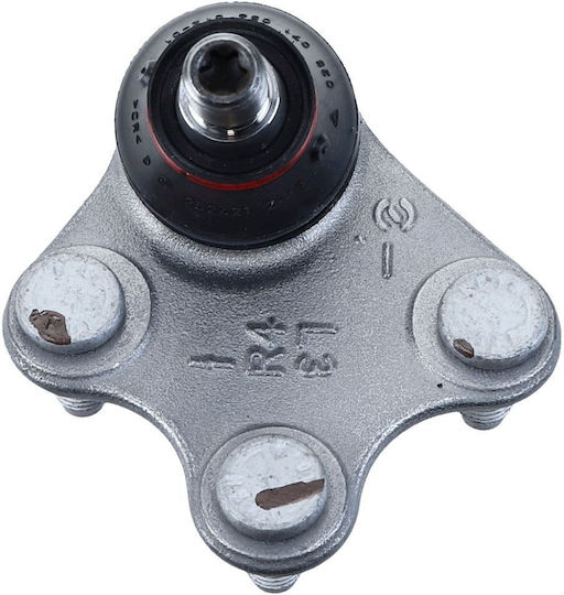 Load Guide Joint Lemförder 33906 01