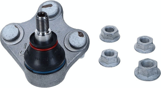 Load Guidance Joint Lemförder 33905 01