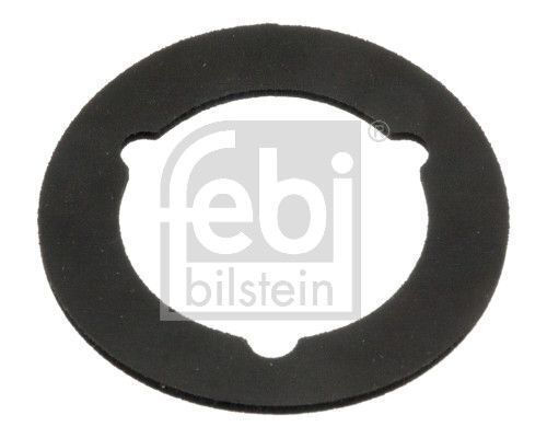 Febi για Skoda Fabia Volkswagen Polo
