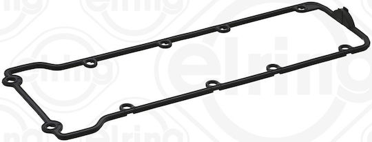 Elring Car Engine Head Valve Gasket for BMW E46