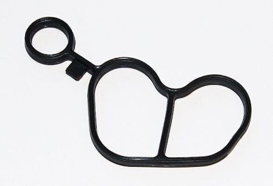 Elring for Volkswagen Polo