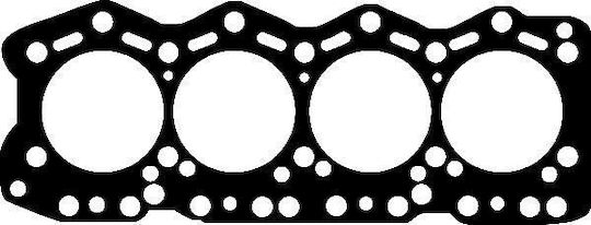 Set garnituri capac cilindru Fiat Ducato Bus 230 2.8 D 1998-2002 Corteco 414751p