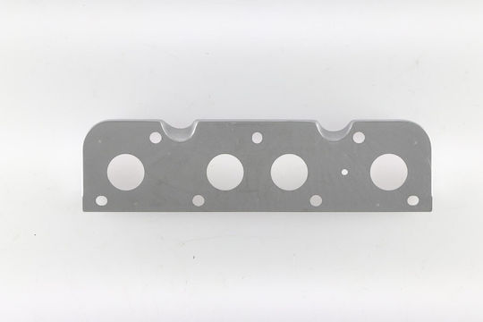 Set garnituri de colector de evacuare Dacia Log Ls_ 1.4 Lsoa Lsoc Lsoe Lsog 2004-prezent Corteco 424631p