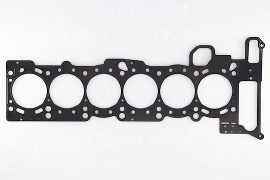 Garnitură Chiulasă Bmw 3 E46 328 I 1998-2000 Corteco 414046p