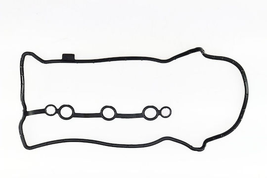 Valve Cover Gasket Dacia Logii Tce 90 2012 Present Corteco 440529p