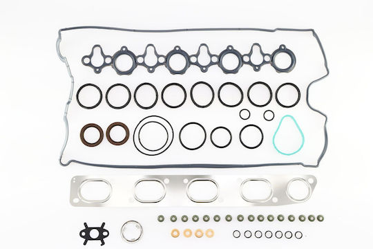 Set garnituri chiulasă Nissinterstar Bus X70 Dci 90 2002 Prezent Corteco 418723p