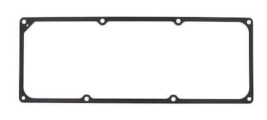 Dichtung Ventildeckel Set Dacia Log Ls_ 1.4 Lsoa Lsoc Lsoe Lsog 2004 bis heute Corteco 025005p