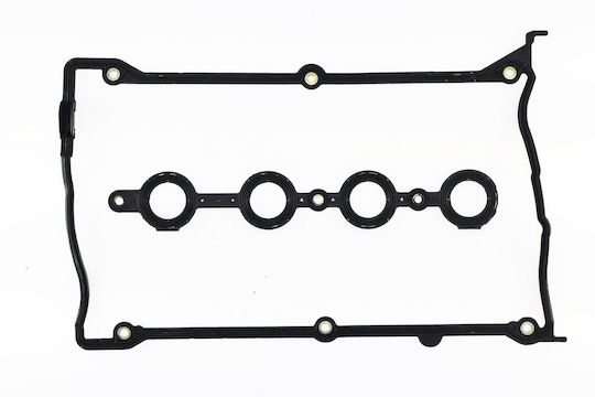Set Garnitură Capac Supapă Audi A3 8l1 1.8 1996-2003 Corteco 026143p