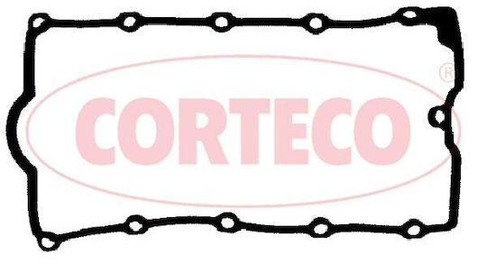 Ventildeckeldichtungssatz Audi A3 8P1 2.0 TDI 2006-2012 Corteco 440446P