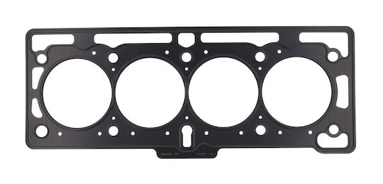 Engine Gasket Set Dacia Log Ls_ 1.4 Mpi Lpg Ls0c 2006 Present Corteco 415255p