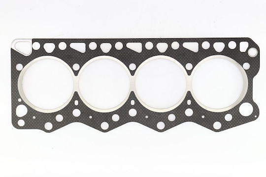 Set garnituri chiulasă Citroen Jumper Bus 230p 2.8 Hdi 4x4 2000-2002 Corteco 414745p