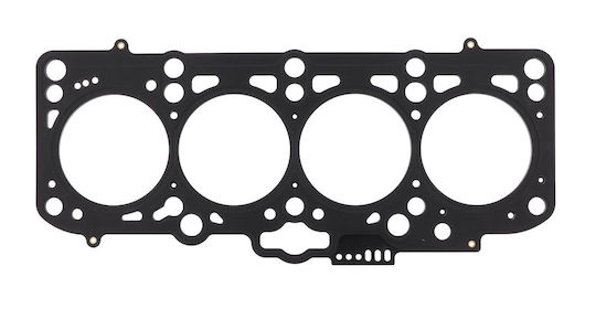 Cylinder Head Gasket Set Audi A3 8l1 1.9 Tdi 2000-2003 Corteco 414149p