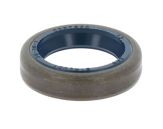 Simmerring Automatikgetriebe Corteco