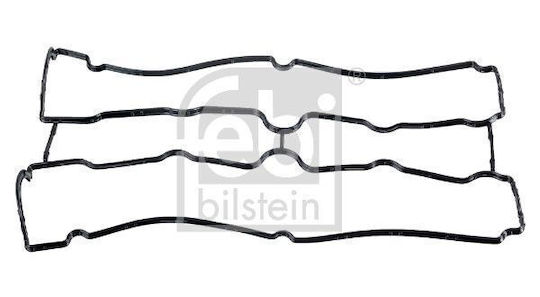 Febi Ventildeckeldichtung Auto