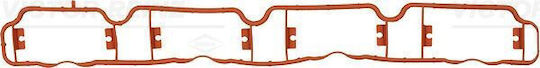 Intake Manifold Rubber Gasket 6.7mm Audi Q5 2.0 Tfsi 09 Reinz Cylinder Head Intake Exhaust