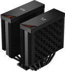 PCCOOLER RT620 Cooler Procesor Ventilatoare de răcire CPU pentru Socket /A/M/4/A/M/5/1/2/0/0/1/1/5/x/1/7/0/0