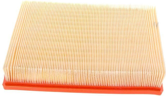 Bosch Car Air Filter for Ford Transit