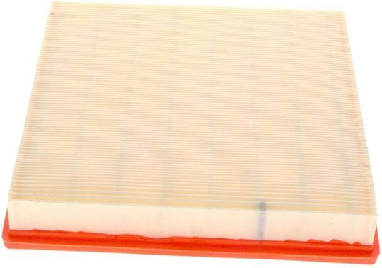 Bosch Car Air Filter for Ford Transit