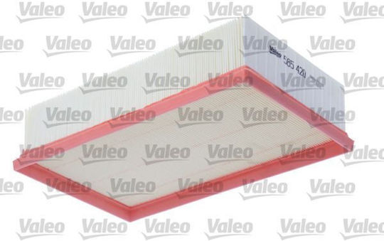 Valeo Φίλτρο Αέρα Αυτοκινήτου