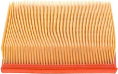 Bosch Filtru de Aer Auto pentru Hummer H3