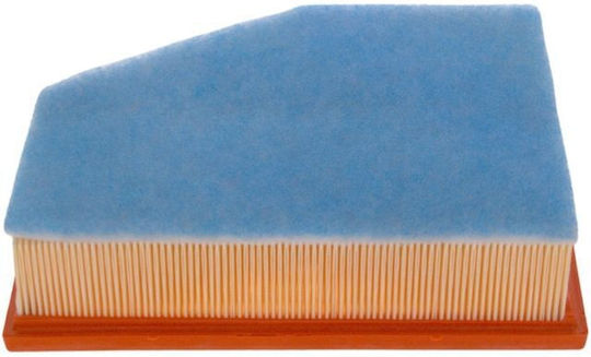 Bosch Air Filter BMW G30/G11 520d 530d 530i 540i 15