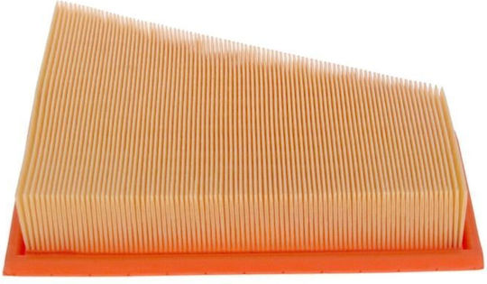 Bosch Car Air Filter Universal