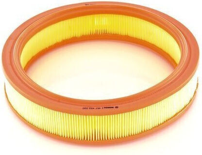 Bosch Car Air Filter for Fiat Seicento